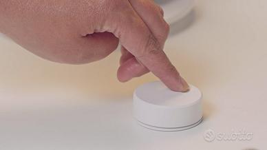 IKEA SYMFONISK Sound Remote (Prima Generazione)