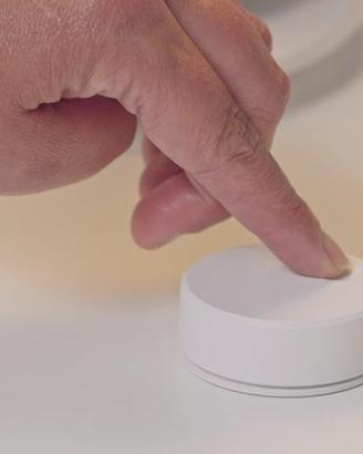 IKEA SYMFONISK Sound Remote (Prima Generazione)