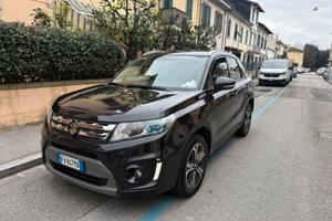 Suzuki Vitara 1.6Ddis V-Top 4Wd Tetto apribile