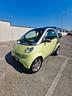 smart-fortwo-700-coupe-pulse-45-kw-
