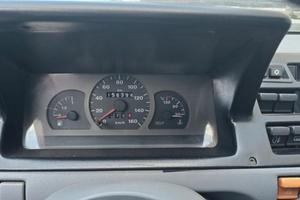 500 Fiat del 1998