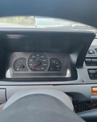 500 Fiat del 1998
