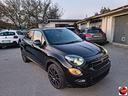 fiat-500x-1-6-m-j-120-cv-s-design