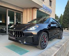 MASERATI Grecale Grecale MHEV 2.0 300 CV GT ''SO