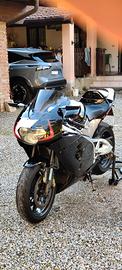 Aprilia RSV 1000 m.y. '00