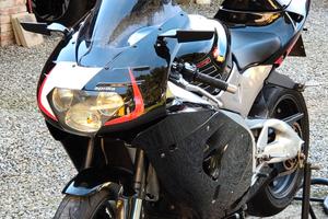 Aprilia RSV 1000 m.y. '00