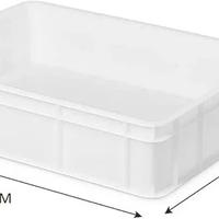 Cassetta porta pizza