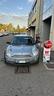 mini-1-6-16v-one