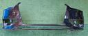 paraurti-anteriore-audi-a3-8v-originale-2013-2016