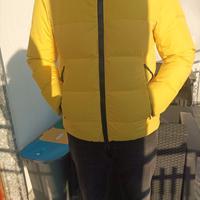 Piumini+Goretex , People of Shibuya originale 