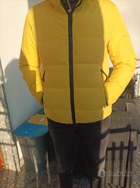 Piumini+Goretex , People of Shibuya originale 