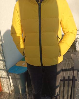 Piumini+Goretex , People of Shibuya originale 