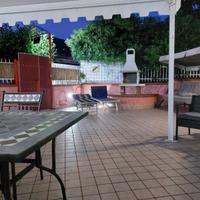 6/27 giugno in casa superaccessoriata