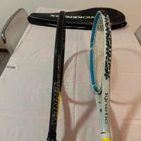 Racchette tennis