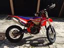 beta-rr-enduro-350-racing