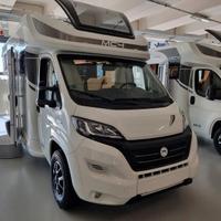 Camper mclouis mc4 881-in pronta consegna