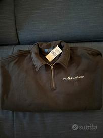 Felpa Polo Ralph Lauren