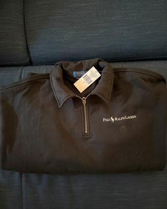 Felpa Polo Ralph Lauren