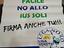 Immagine 6