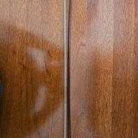 Arco x violino Lucchi & sons Cremona