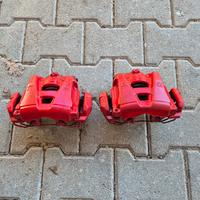  Pinze Freni Audi A4 