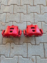  Pinze Freni Audi A4 