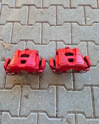  Pinze Freni Audi A4 