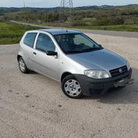 Punto 1.3 Multijet
