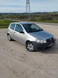 Punto 1.3 Multijet