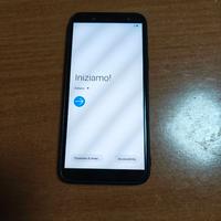 Samsung Galaxy A6 (2018)