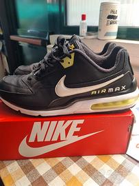 scarpe nike air max ltd 3