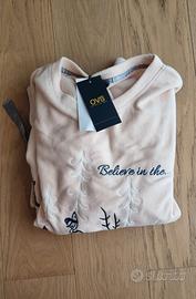 Pigiama da donna Ovs, taglia M