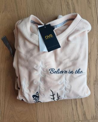Pigiama da donna Ovs, taglia M