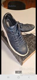 SCARPE UOMO