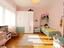 Immagine 17