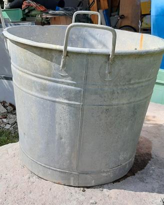 secchio