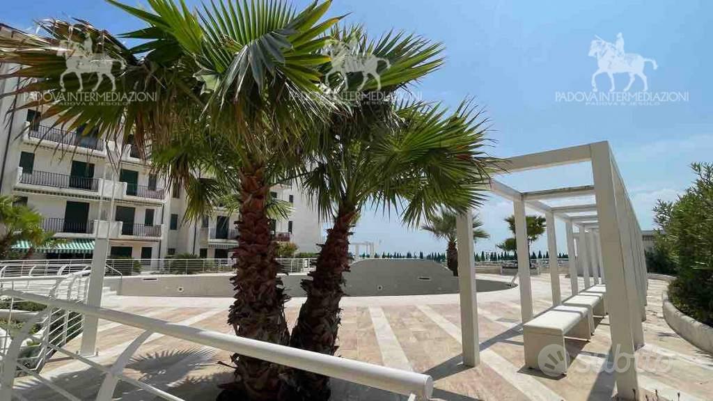 Appartamento – VE - Altro