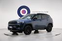 jeep-compass-1-3-turbo-t4-240-cv-phev-at6-4xe-s