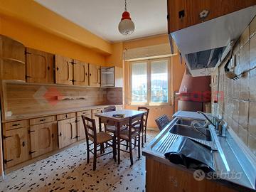 Casa Indipendente Isola del Liri