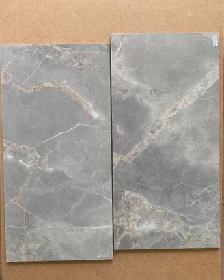 PIASTRELLE GRES 30X60 RETT.