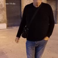 Lavapiatti