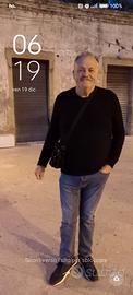 Lavapiatti