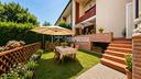villa-a-schiera-a-san-ruffino