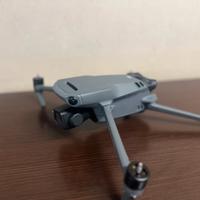 Dji Mavic 3 classic