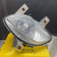 Fendinebbia sinistro Lancia Y 2000 Magneti Marelli