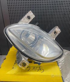 Fendinebbia sinistro Lancia Y 2000 Magneti Marelli