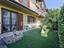 Immagine 18