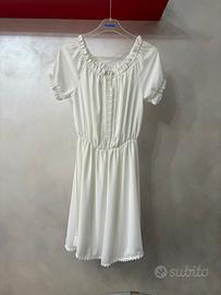 Vestito Please