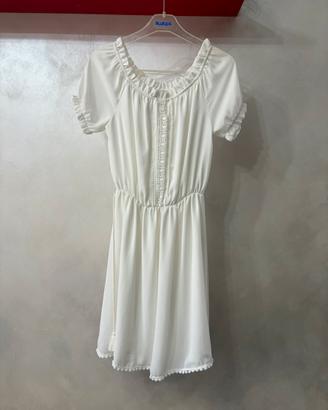Vestito Please