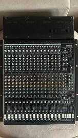 Mackie Onyx 1640i (Serie 003)